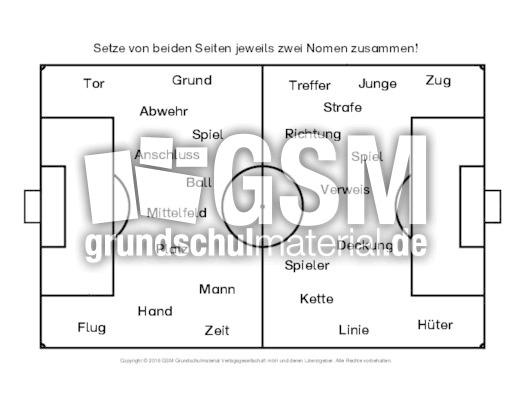 Nomen-zusammensetzen-Fußball-3.pdf